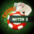 icon Casino Match 3 1.3