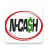 icon N Cash 1.0