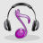 icon Vanilla Music 1.0.1