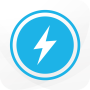 icon Lightning Alarm Weatherplaza