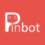 icon PinBot Notification