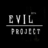 icon EvilProject 0.6