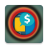 icon Make Money 1.0