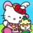 icon Hello Kitty Friends 1.10.1