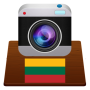 icon Cameras Lithuania