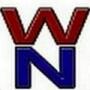 icon Winston Numeros for Samsung I8190 Galaxy S III mini