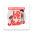 icon Stickers de amor 1.1