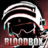 icon BloodBox 0.5.3.4