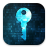 icon Connected Wifi Info 15.0