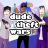 icon Dude Wars Theft 2 1.0