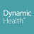 icon Dynamic Health 3.3.1