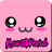 icon KawiiWorld 2 2.9.30
