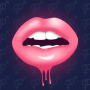 icon Truth or Dare — Dirty Party Game for Adults 18+