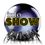 icon InfoShow