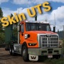 icon Skin UTS