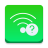 icon Wifi Password Viewer 1.0.05