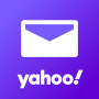 icon Yahoo Mail – Organized Email for LG K10 LTE(K420ds)