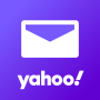 icon Yahoo Mail for Sony Xperia X Performance