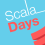 icon Scala Days for intex Aqua A4