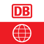 icon DB Engineering & Consulting for Doopro P2