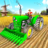 icon Farming tractor 1.10