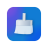 icon Phone Cleaner 1.2.2