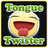 icon Tongue Twisters 1.5