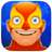 icon Super Daddy 2.1