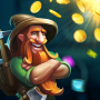 icon Striked Magic for Samsung Galaxy Note 10 1