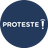 icon PROTESTE 2.7.1