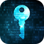 icon Connected Wifi Info for Samsung Galaxy Note 10 1