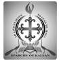 icon Kalyan Diocese