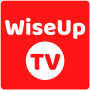 icon WiseUp Tv for Samsung S5830 Galaxy Ace