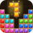 icon Jewel Block Puzzle 1.3.5