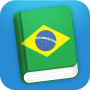 icon Learn Brazilian Lite
