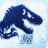 icon Jurassic World 1.64.6