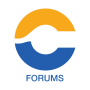icon Forums