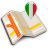icon Map of Rome offline 2.3