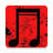 icon MUSIC OFFLINE 3.1