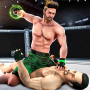 icon Martial Arts Kick Boxing Game for Doopro P2