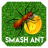 icon Smash Ant 1.0