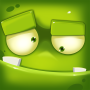 icon Castle Defense : Invasion for Samsung Galaxy Note 10 1