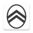 icon com.psa.mym.mycitroen 1.48.4