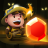 icon Diamond Quest 2.33