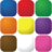 icon Toddler Colors 8.0.4