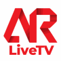 icon Adrar TV Apk live TV Advice