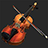 icon Violin Inst 2.4