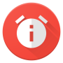 icon Alarms: Notes & Task List for Doopro P2
