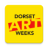 icon DAW 2024 4.1.0