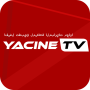 icon Yacine TV : Yacine TV Apk Tips